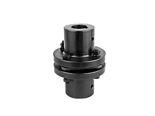 JZM型重型机械用膜片联轴器