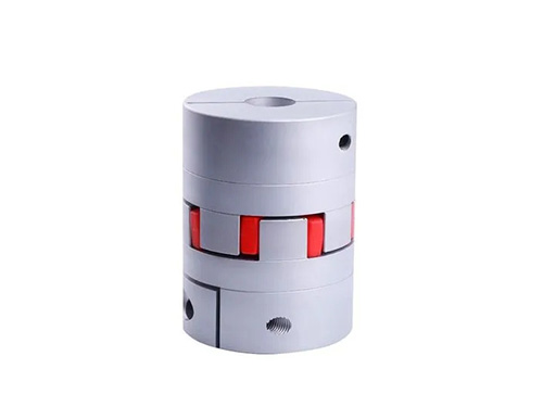 联轴器